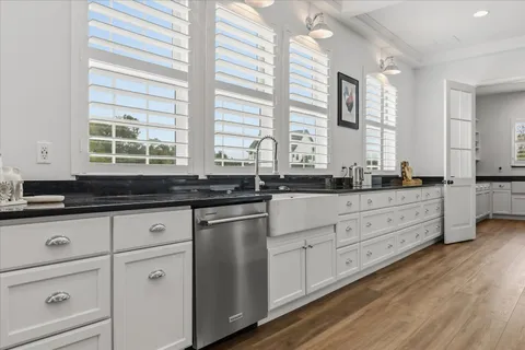 $2,750,000 | 4510 Packard Avenue, St. Cloud, FL 34772