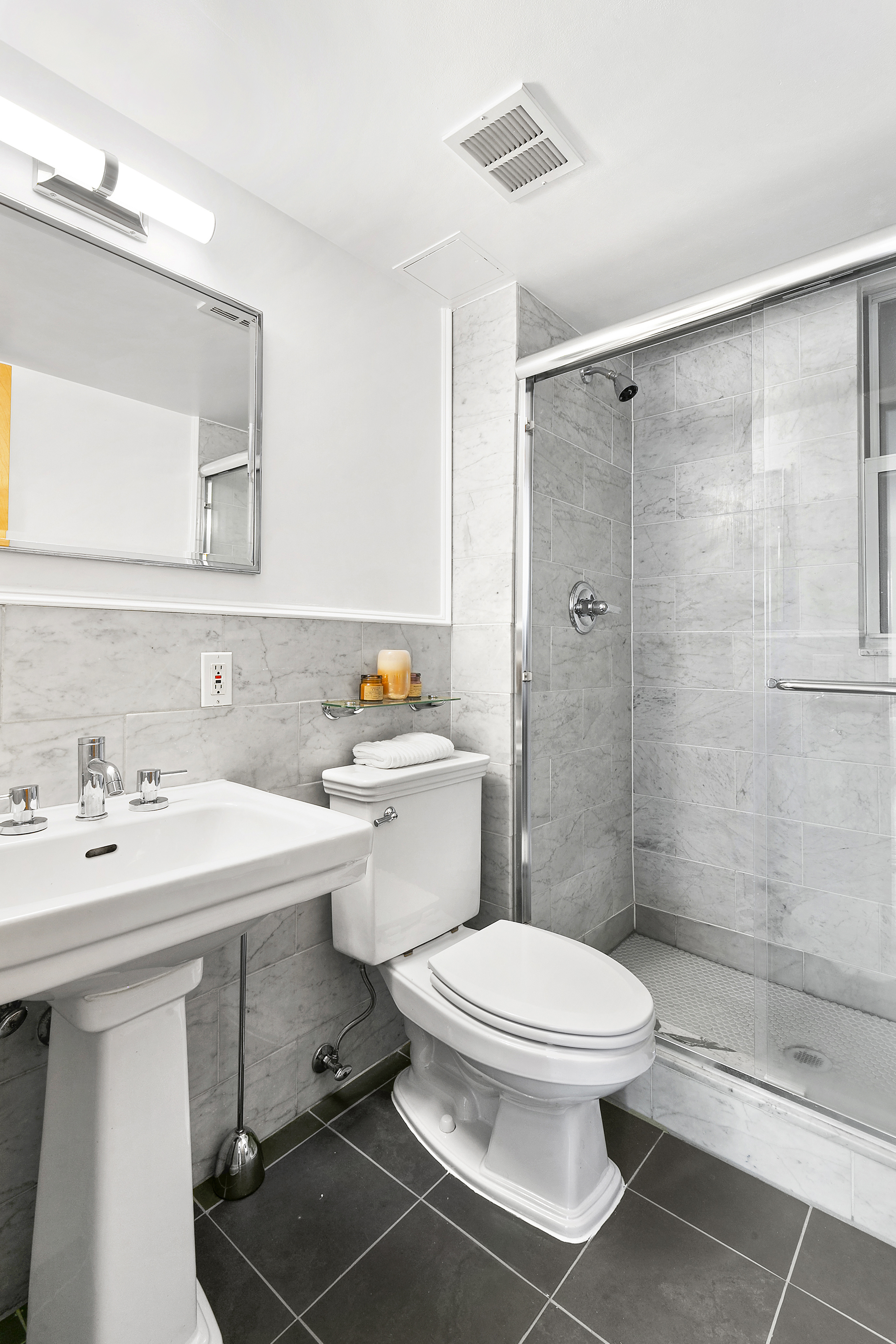 123 Boerum Place, Unit 3C Brooklyn, NY 11201 - Photo 5 of 13