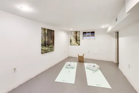 $799,000 | 736 Girard Street Northwest, Washington, DC 20001