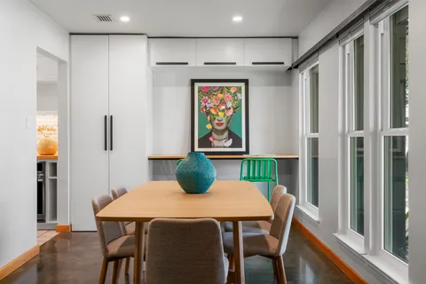 $629,000 | 1111 Radam Lane, Austin, TX 78745