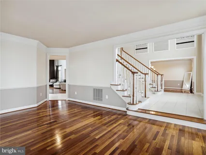 Contact Agent | 14302 Derby Ridge Road, Bowie, MD 20721