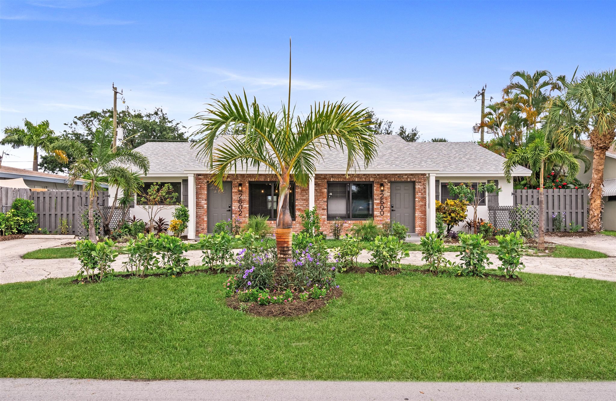 2602 Northeast 5th Avenue Boca Raton, FL 33431 - Photo 3 of 50 Gallery Image 3