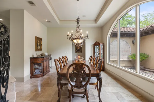 $11,995,000 | 3104 Rivercrest Drive, Austin, TX 78746