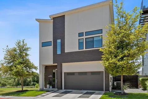 $789,000 | 7905 Floracita Lane, Austin, TX 78735