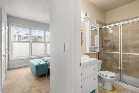 $599,000 | 1905 Green Street, Unit 11, Philadelphia, PA 19130