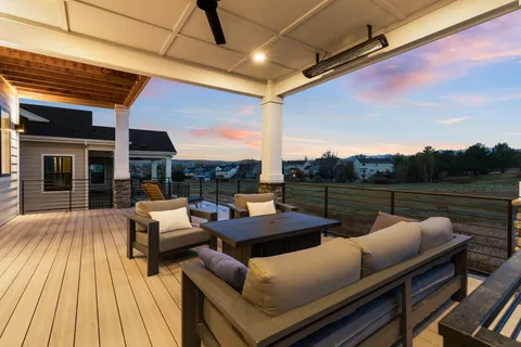 $1,795,000 | 832 Eldorado Drive, Superior, CO 80027