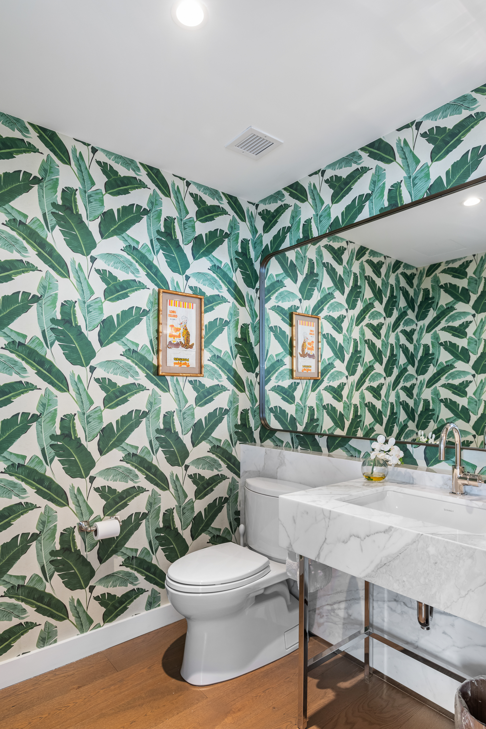 50 Bridge Park Drive, Unit 21D Brooklyn, NY 11201 - Photo 6 of 17