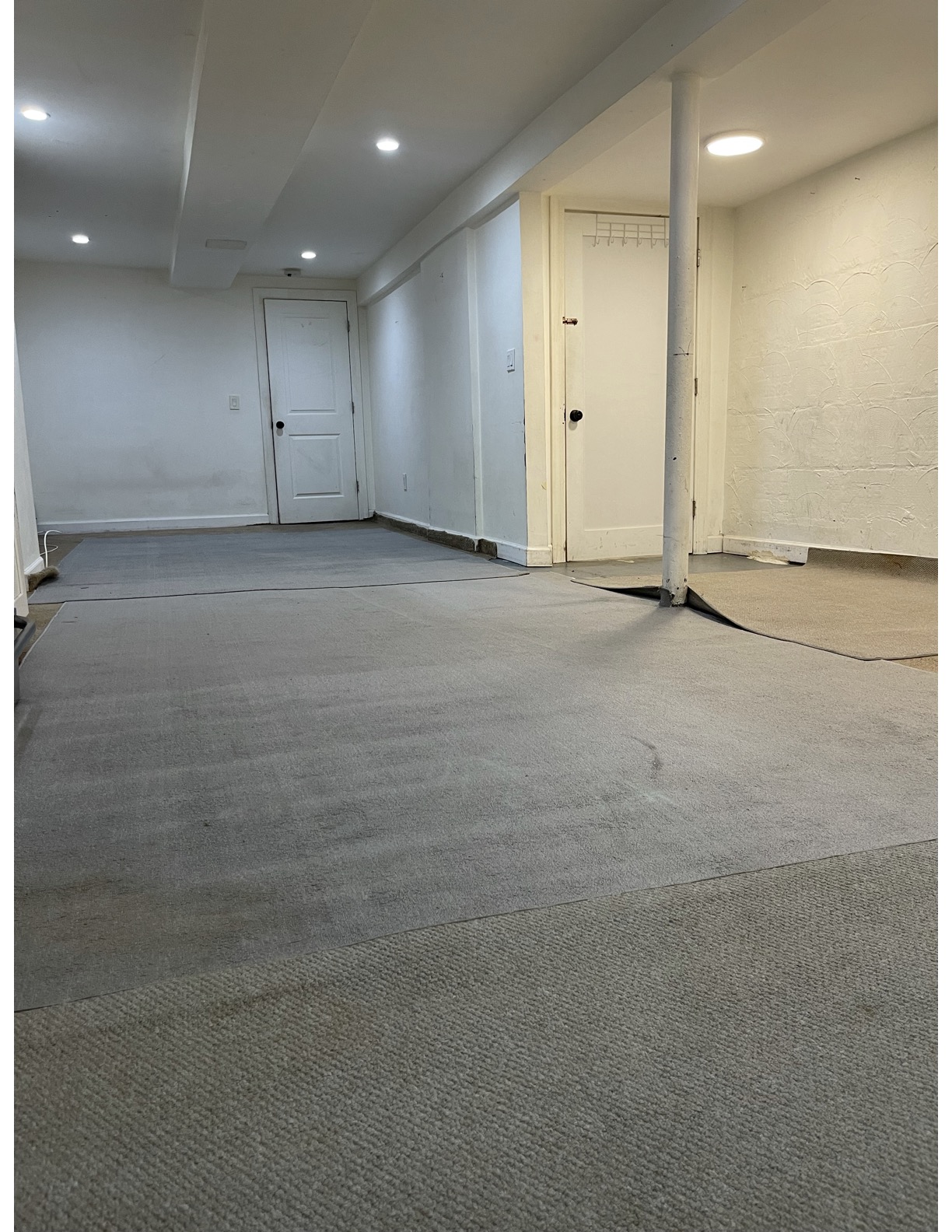 1663 Sterling Place, Unit 1B Brooklyn, NY 11233 - Photo 3 of 4