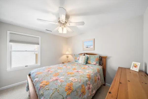 $1,050,000 | Address Upon Request, Ocean City, NJ 08226