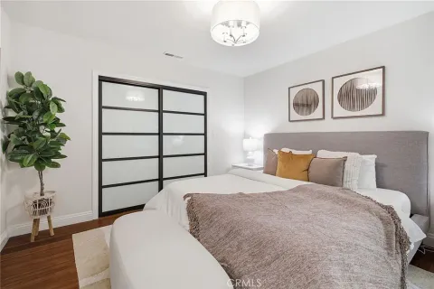$4,590,000 | 900 Vía Nogales, Palos Verdes Estates, CA 90274