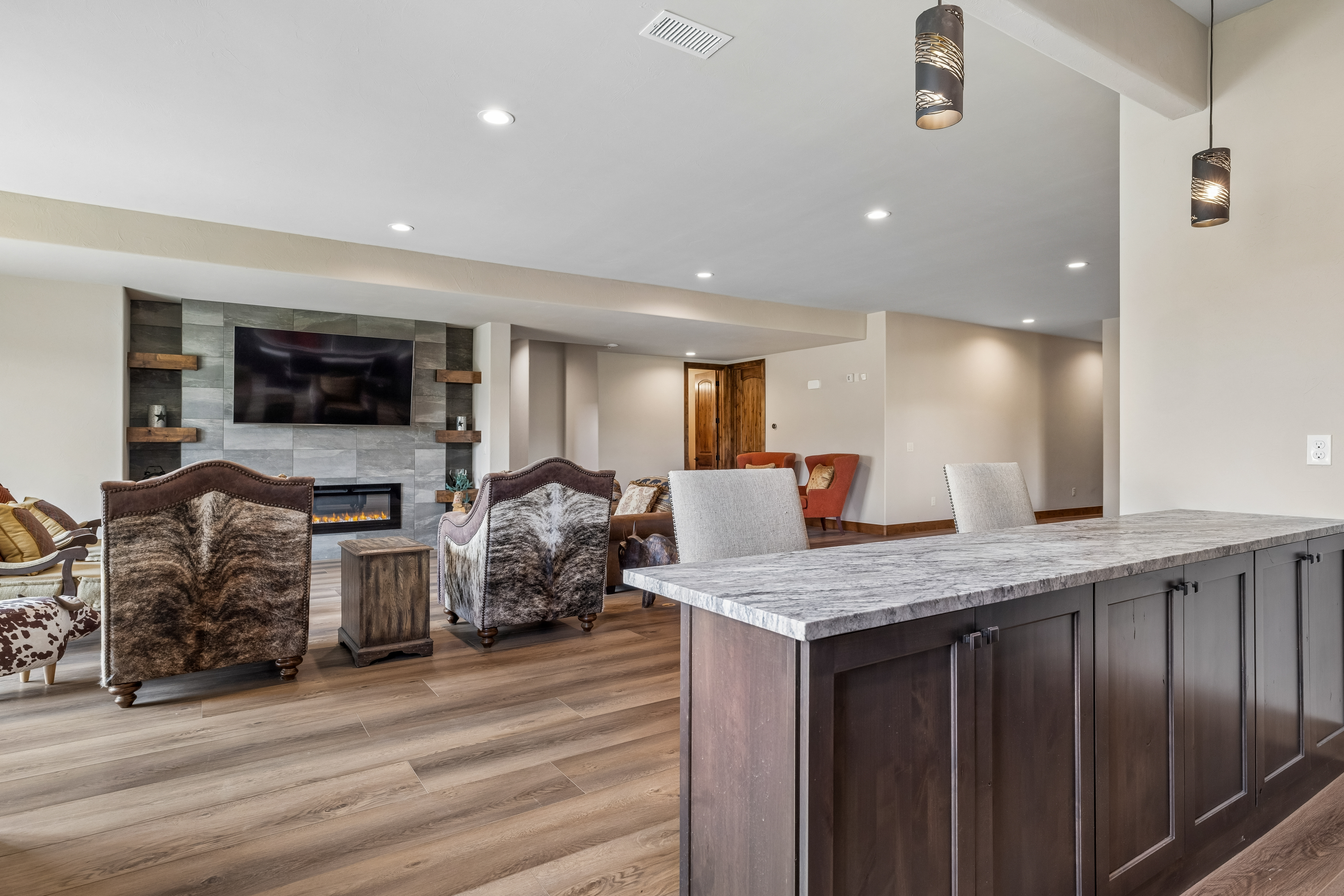 5754 Powell Road Parker, CO 80134 - Photo 30 of 47