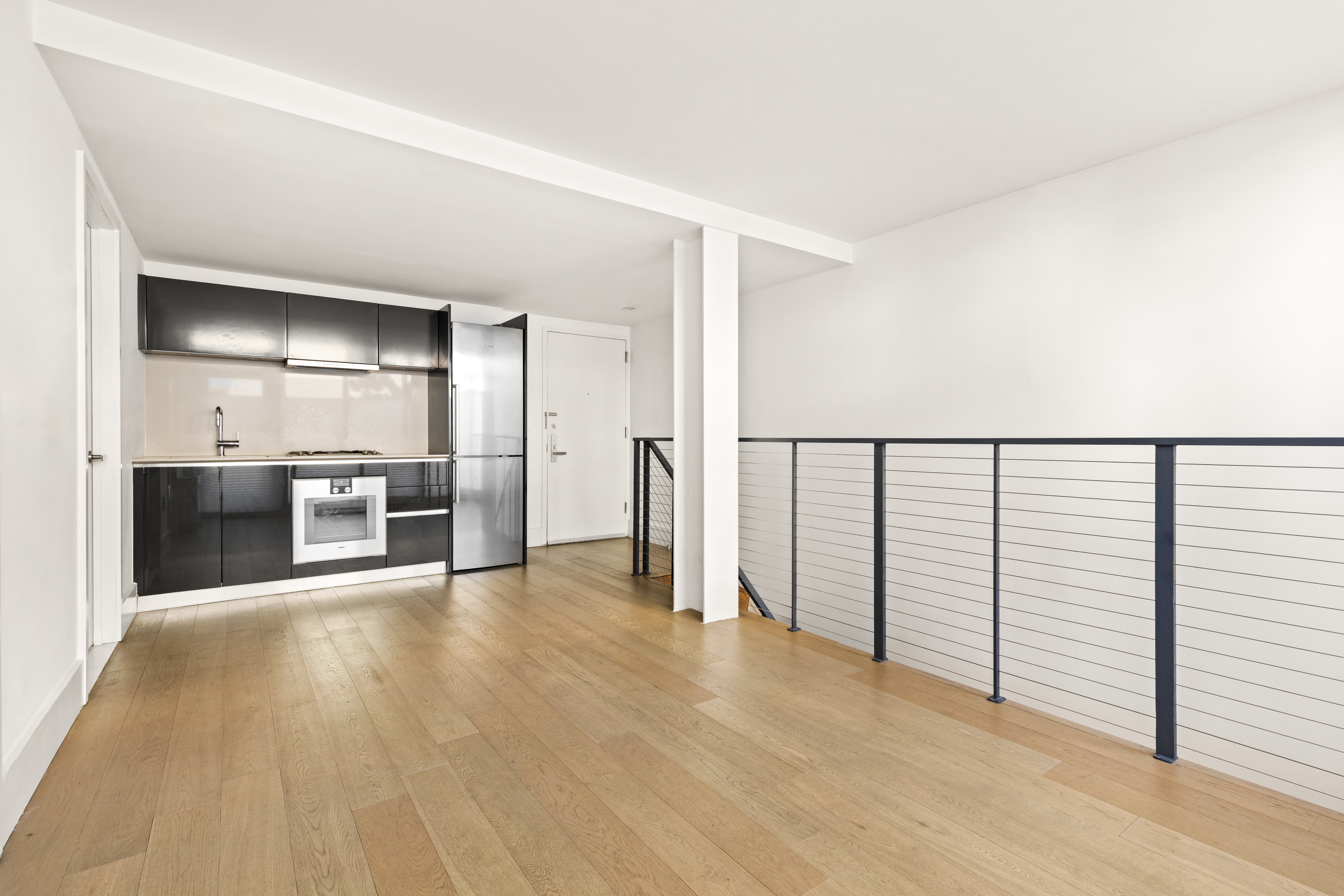 100 Norfolk Street, Unit 1A Manhattan, NY 10002 - Photo 11 of 23