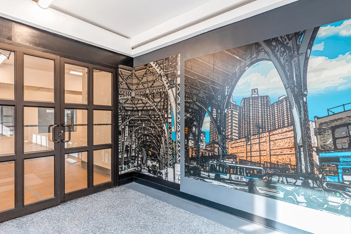 $4,500 | 3333 Broadway, Unit D21C | Manhattanville