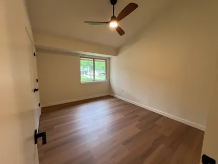 $1,225,000 | 7906 Havenwood Drive, Austin, TX 78759