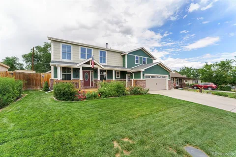 $795,000 | Address Upon Request, Lakewood, CO 80401