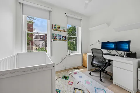 $900,000 | 2627 Adams Mill Road Northwest, Unit 108, Washington, DC 20009
