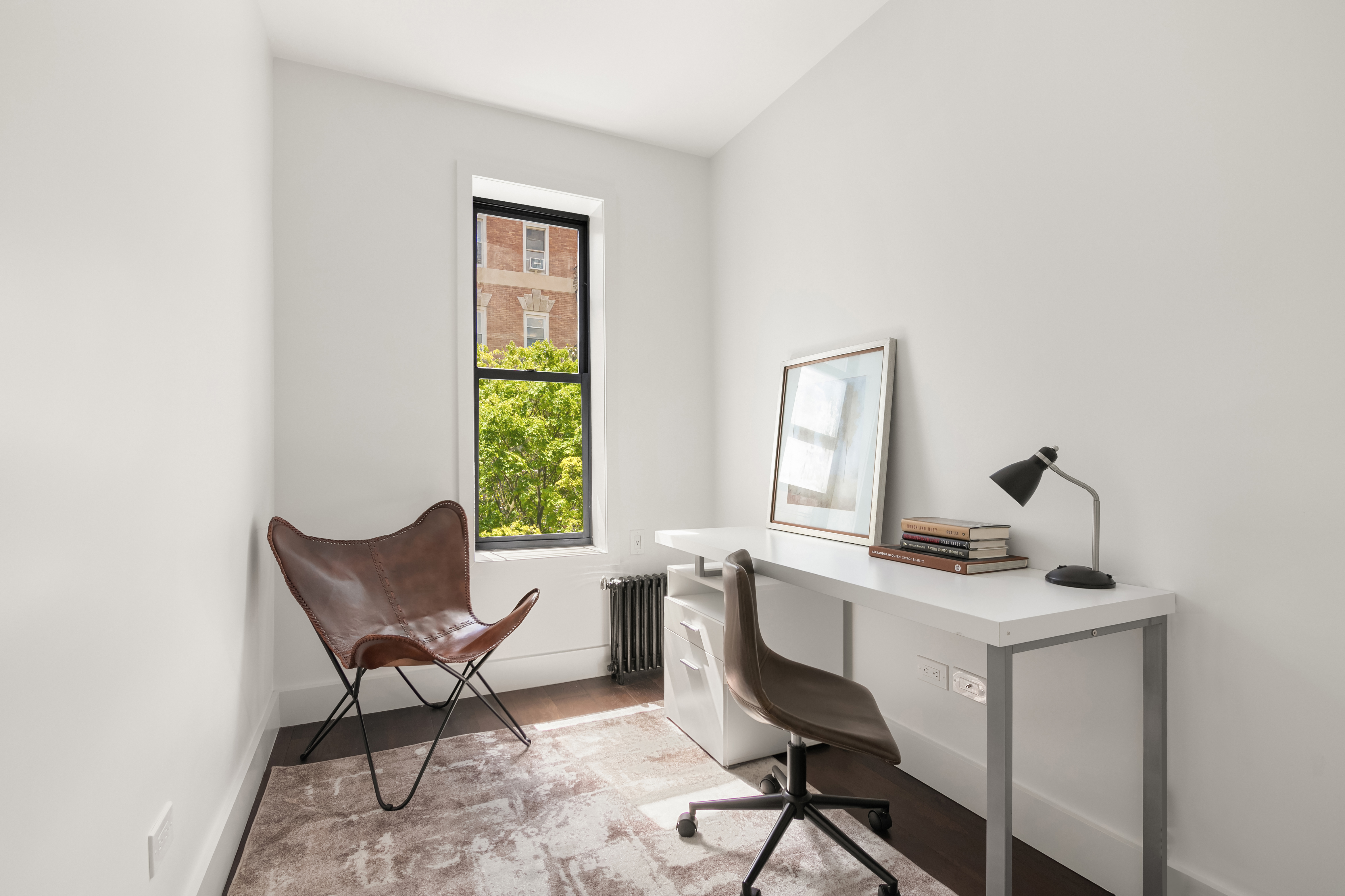 63 West 107th Street, Unit 44 Manhattan, NY 10025 - Photo 4 of 9