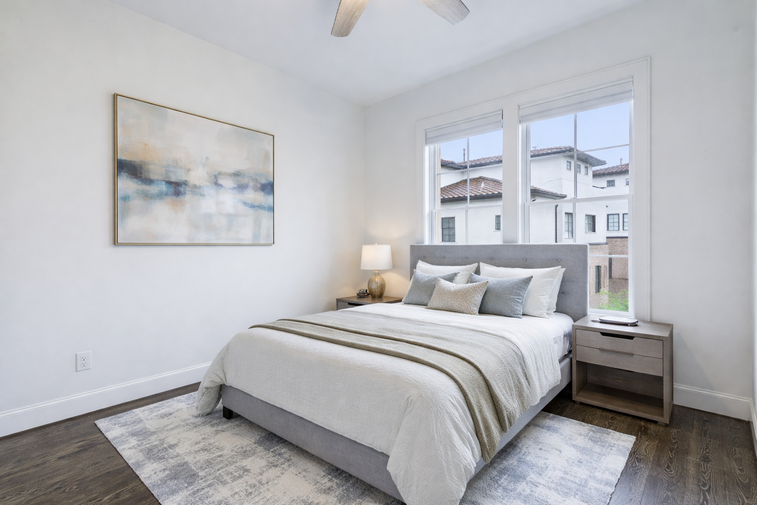 707 Will Rice Avenue Irving, TX 75039 - Photo 24 of 37