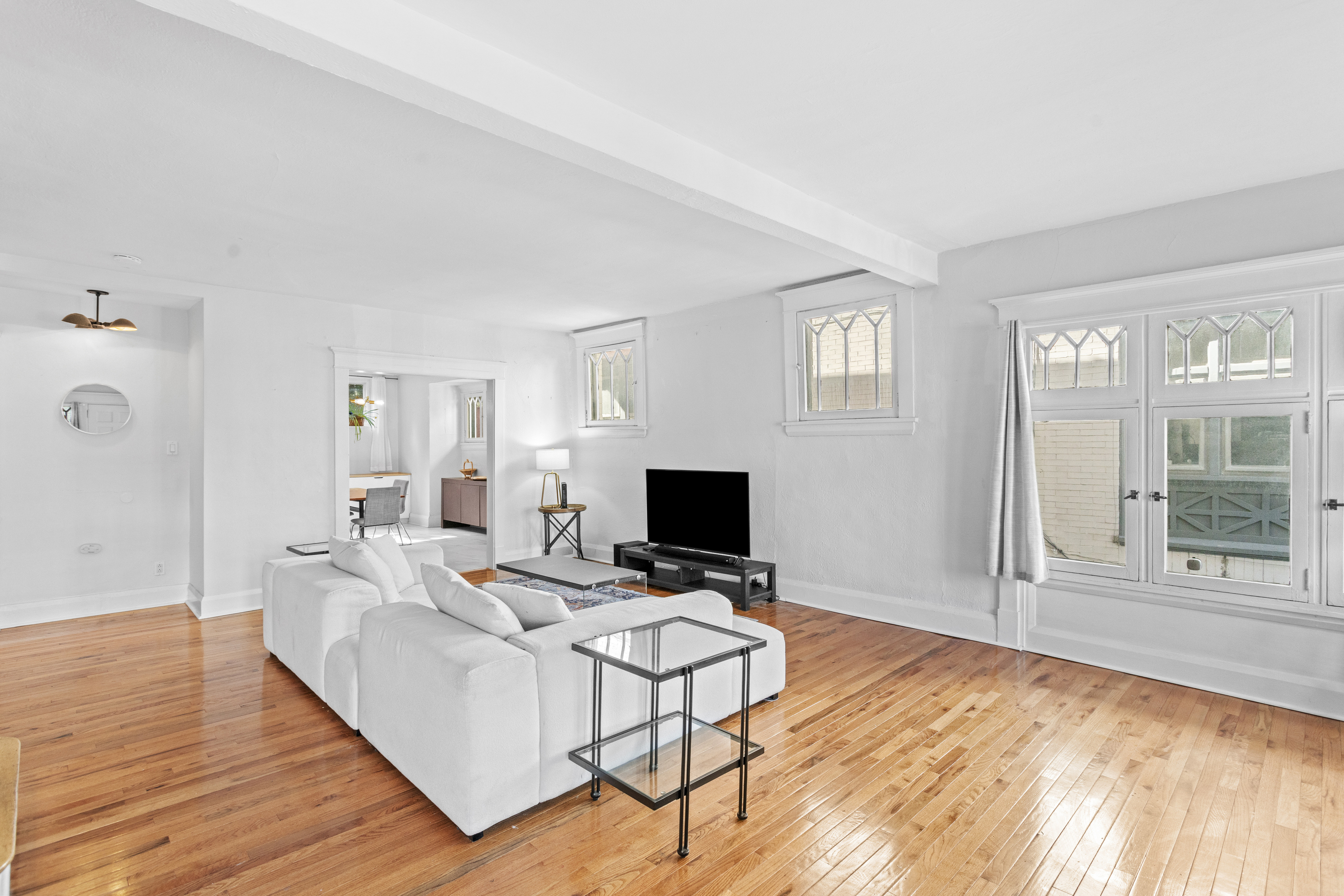 6 Ellsworth Terrace Pittsburgh, PA 15213 - Photo 13 of 63