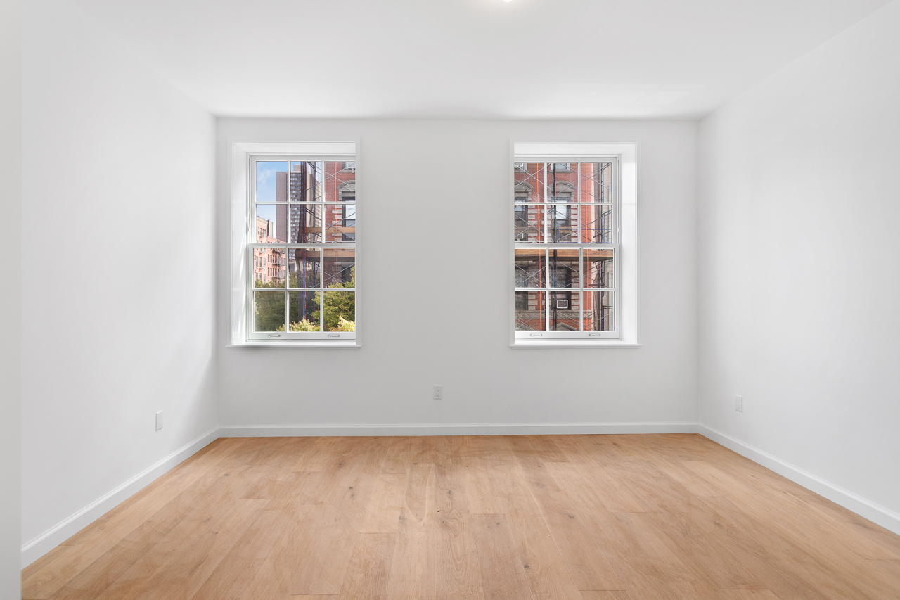 51 MacDougal Street, Unit 3 Manhattan, NY 10012 - Photo 13 of 23