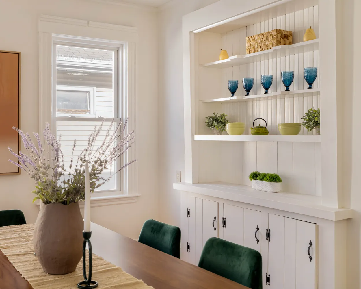 Contact Agent | 144-146 White Street, Belmont, MA 02478