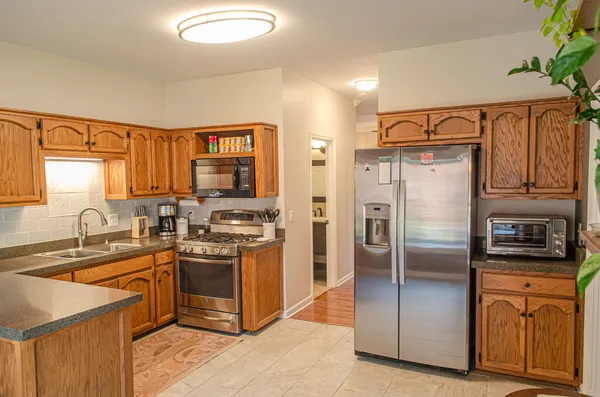 $785,000 | Address Upon Request, Franklin, TN 37064