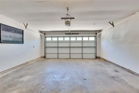 $435,000 | 206 Clearday Drive, Austin, TX 78745