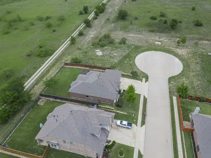 $410,500 | Address Upon Request, Fort Worth, TX 76108