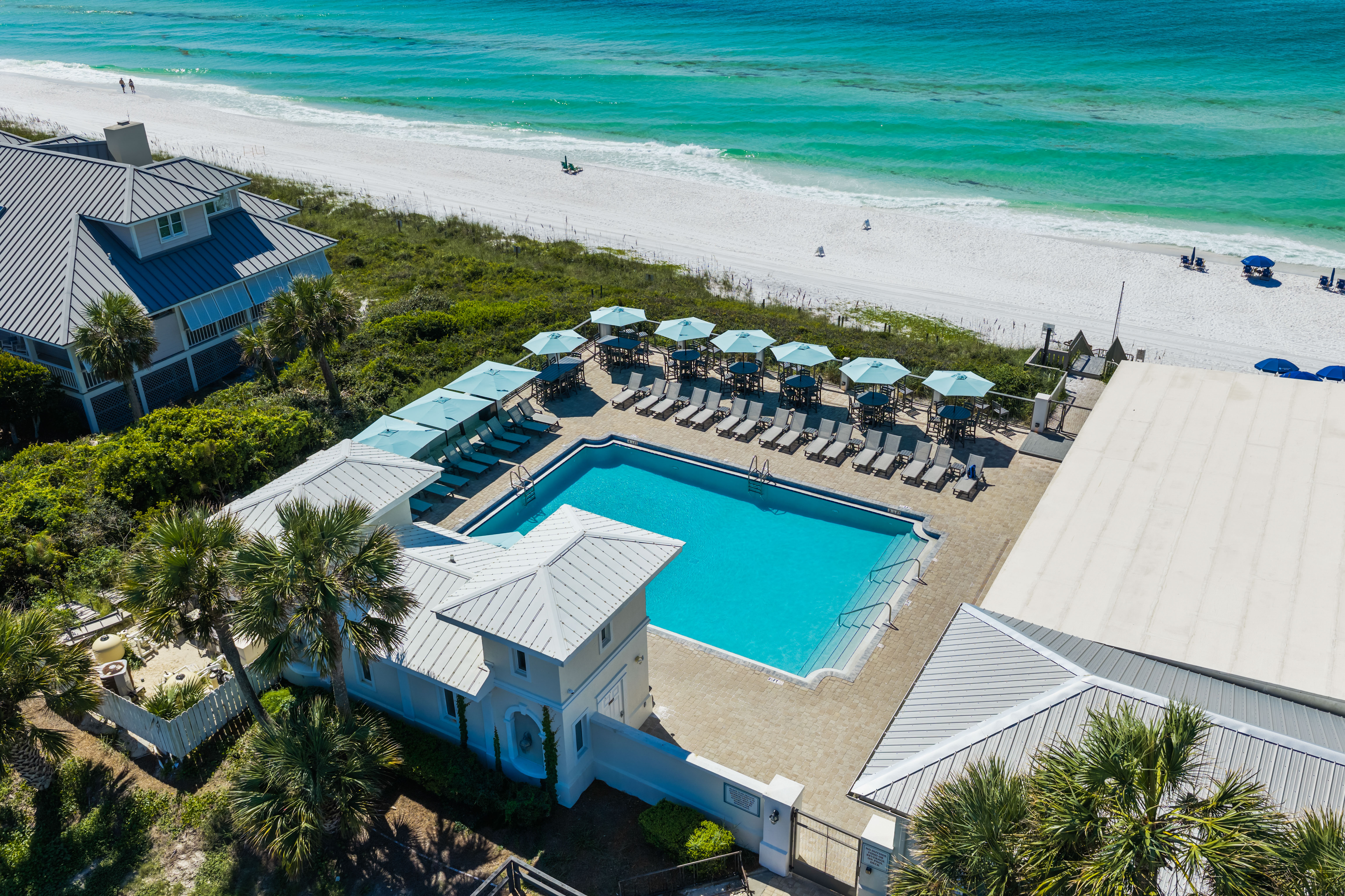 Courtyard Circle Santa Rosa Beach, FL 32459 - Photo 29 of 29 Gallery Image 29
