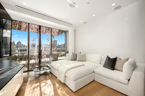 $9,950,000 | 1 Avenue B, Unit PHI | East Village
