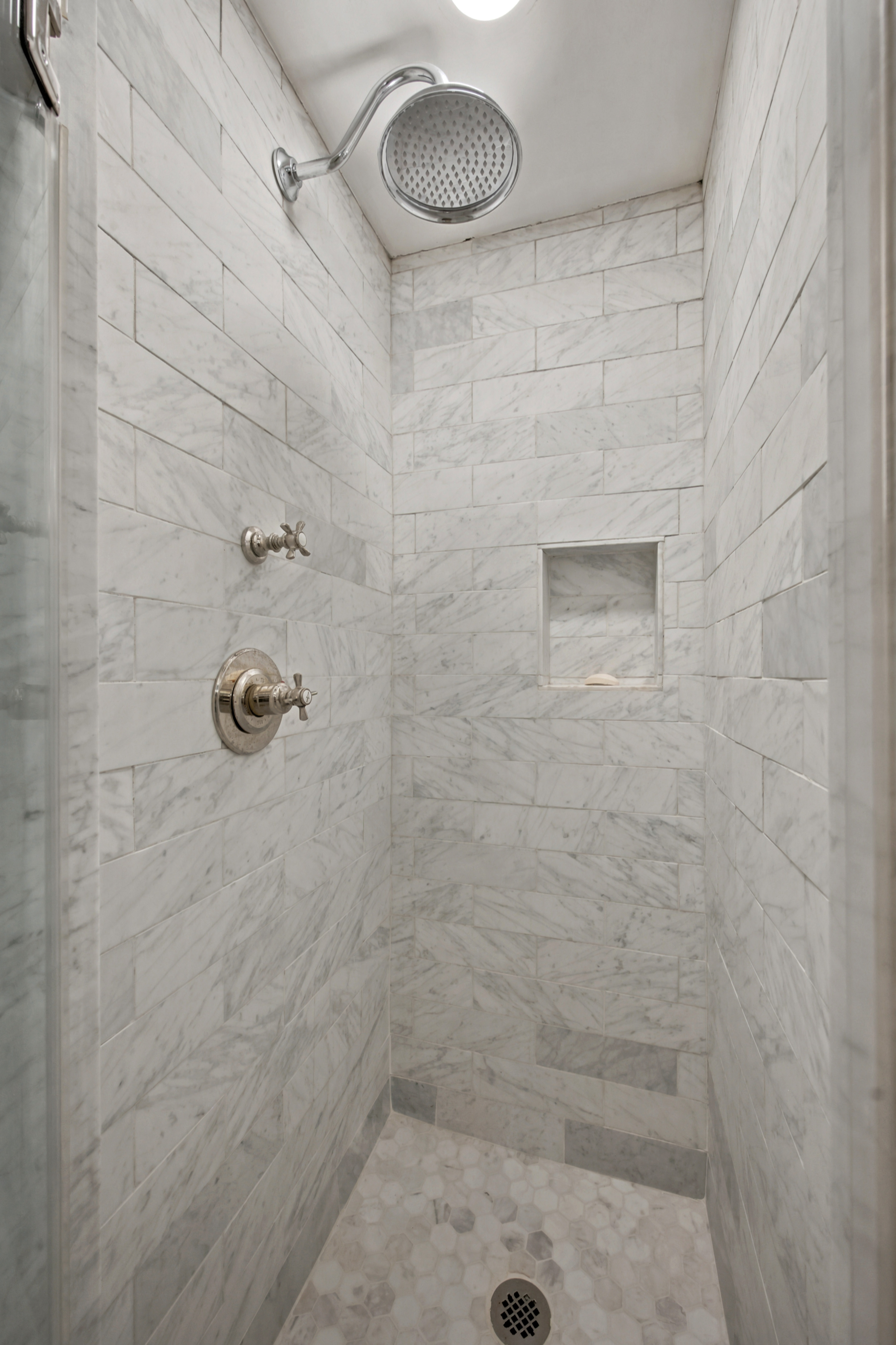 434 Conestoga Road Malvern, PA 19355 - Photo 41 of 93