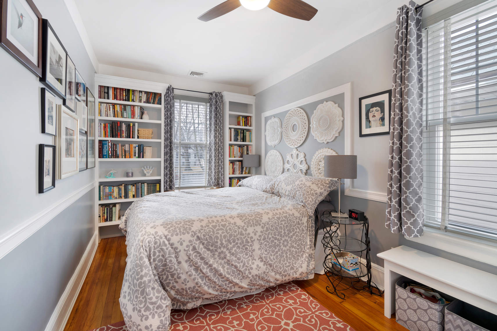 165 89th Street Brooklyn, NY 11209 - Photo 8 of 14