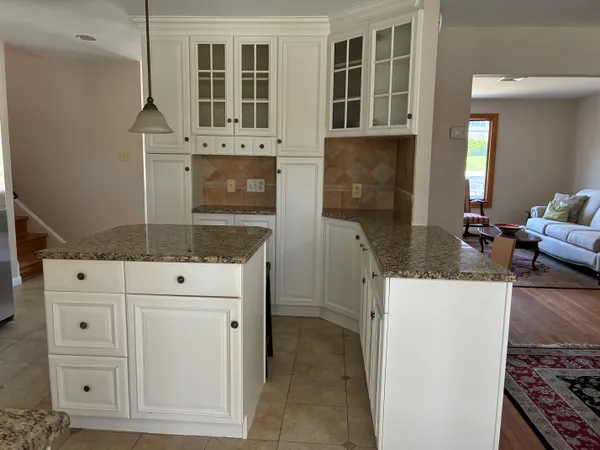 $589,000 | General Armstrong Road, King of Prussia, PA 19406