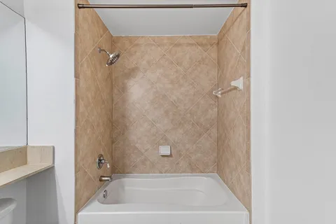 $625,000 | 233 South Federal Highway, Unit 408, Boca Raton, FL 33432