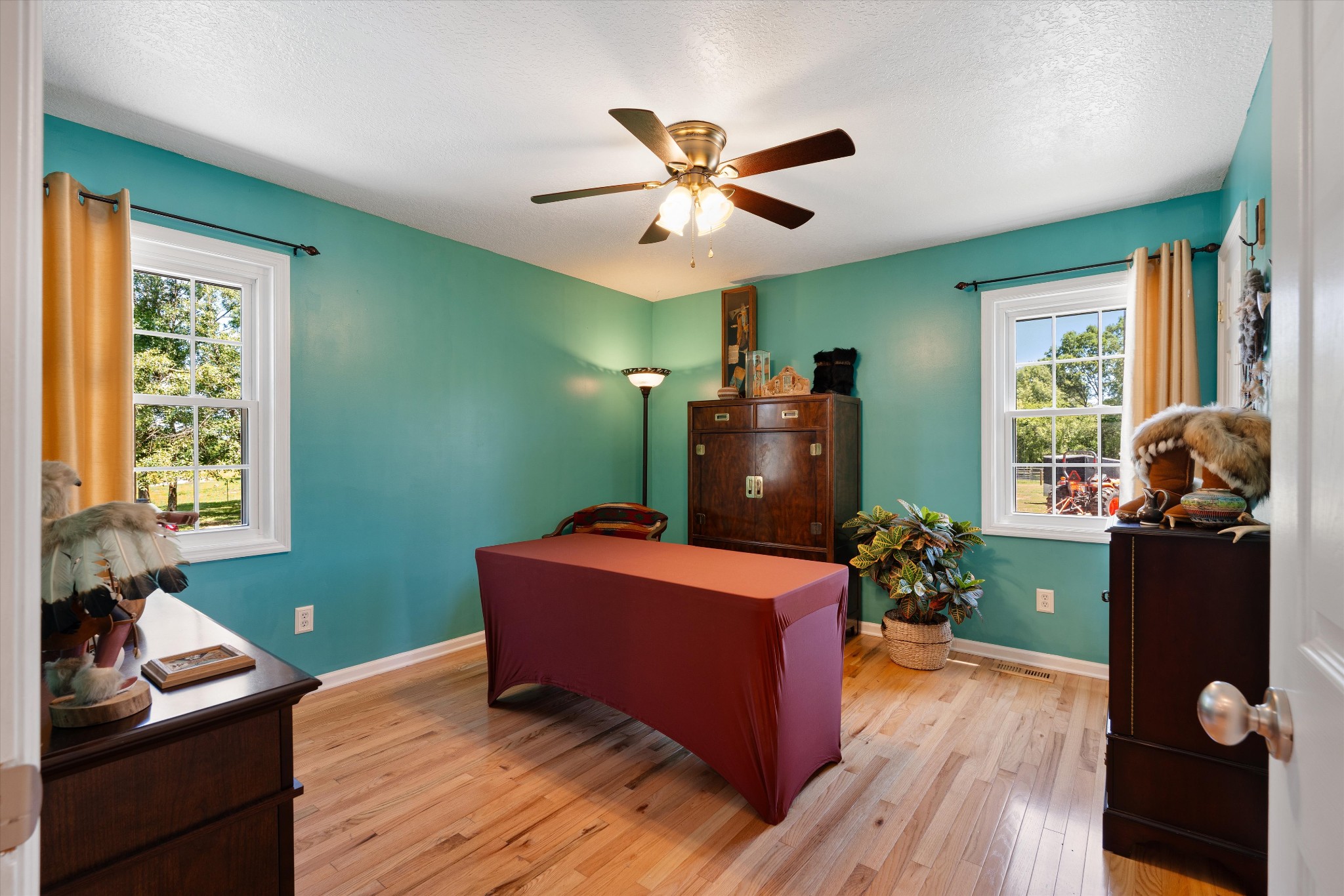 332 John Shaw Road Lewisburg, TN 37091 - Photo 26 of 79