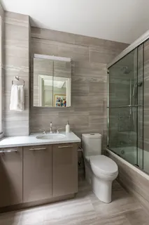 $2,275,000 | 15 West 81st Street, Unit 8J | Upper West Side