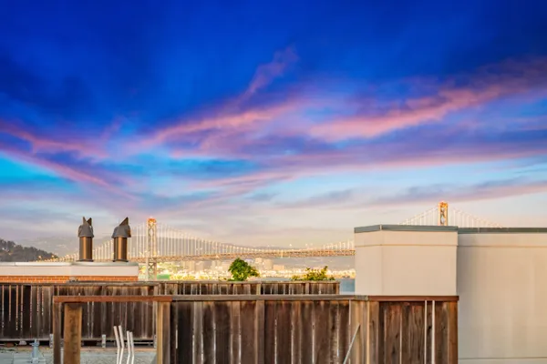 $1,898,000 | 101 Lombard Street, Unit 901W, San Francisco, CA 94111