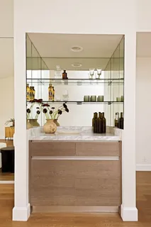 $1,349,000 | 1520 South Beverly Glen Boulevard, Unit 507, Los Angeles, CA 90024