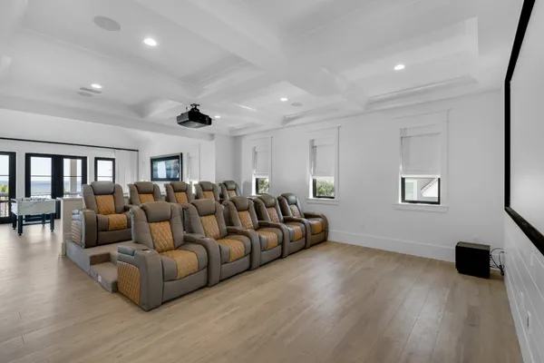 $7,500,000 | 510 Walton Way, Miramar Beach, FL 32550