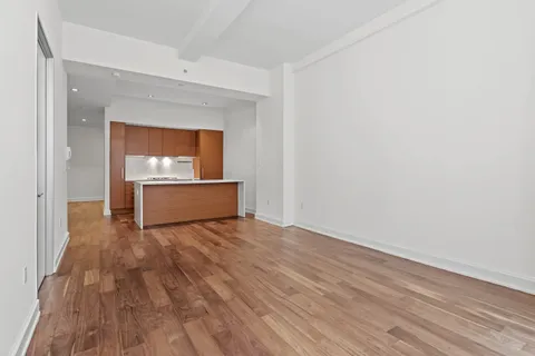 $1,850,000 | 140 West 22nd Street, Unit 2A | Chelsea