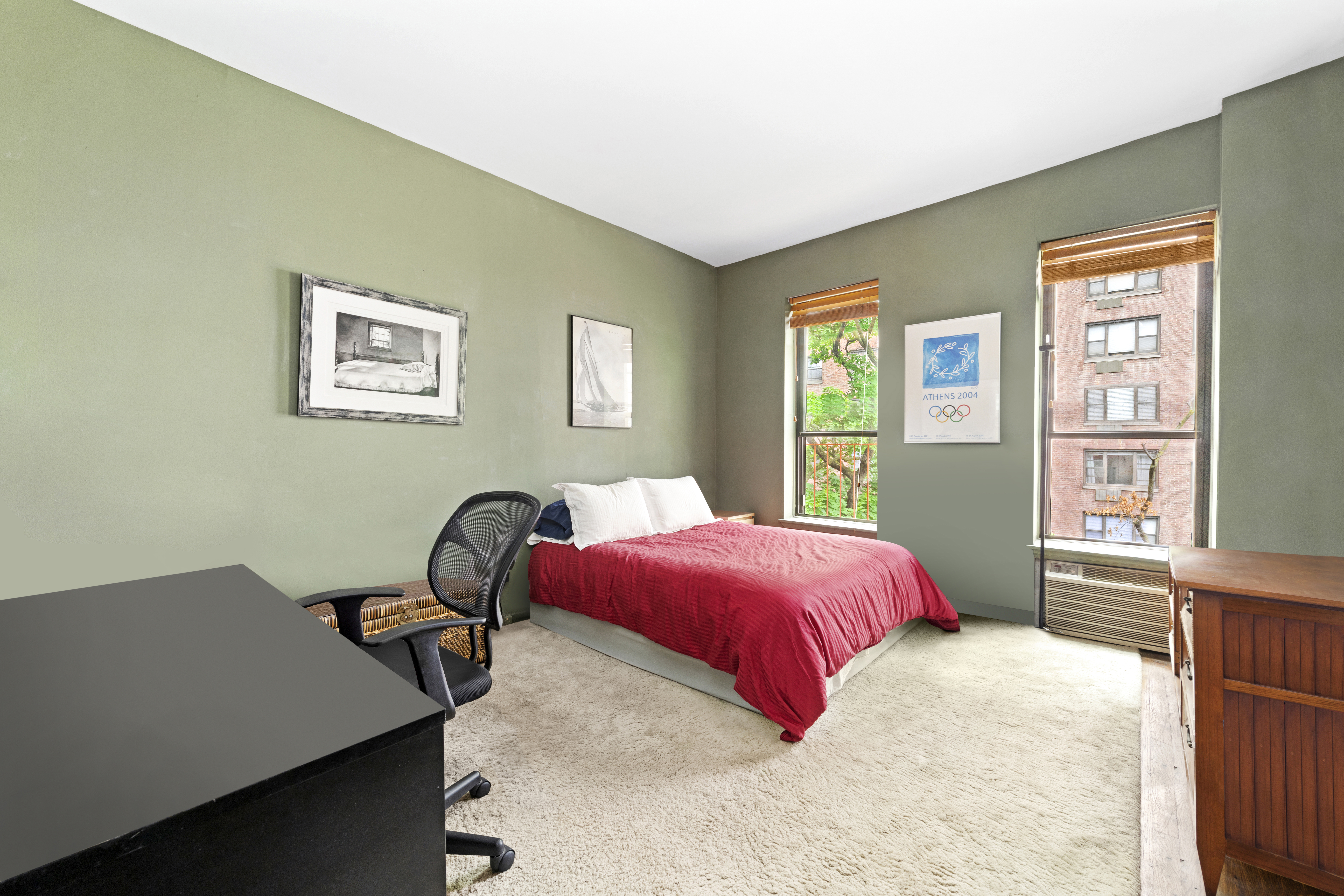 425 East 78th Street, Unit 3E Manhattan, NY 10075 - Photo 3 of 8