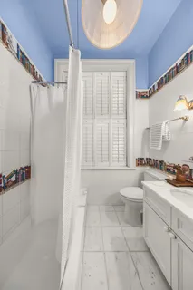 $4,950,000 | 45 East 66th Street, Unit 3W | Lenox Hill