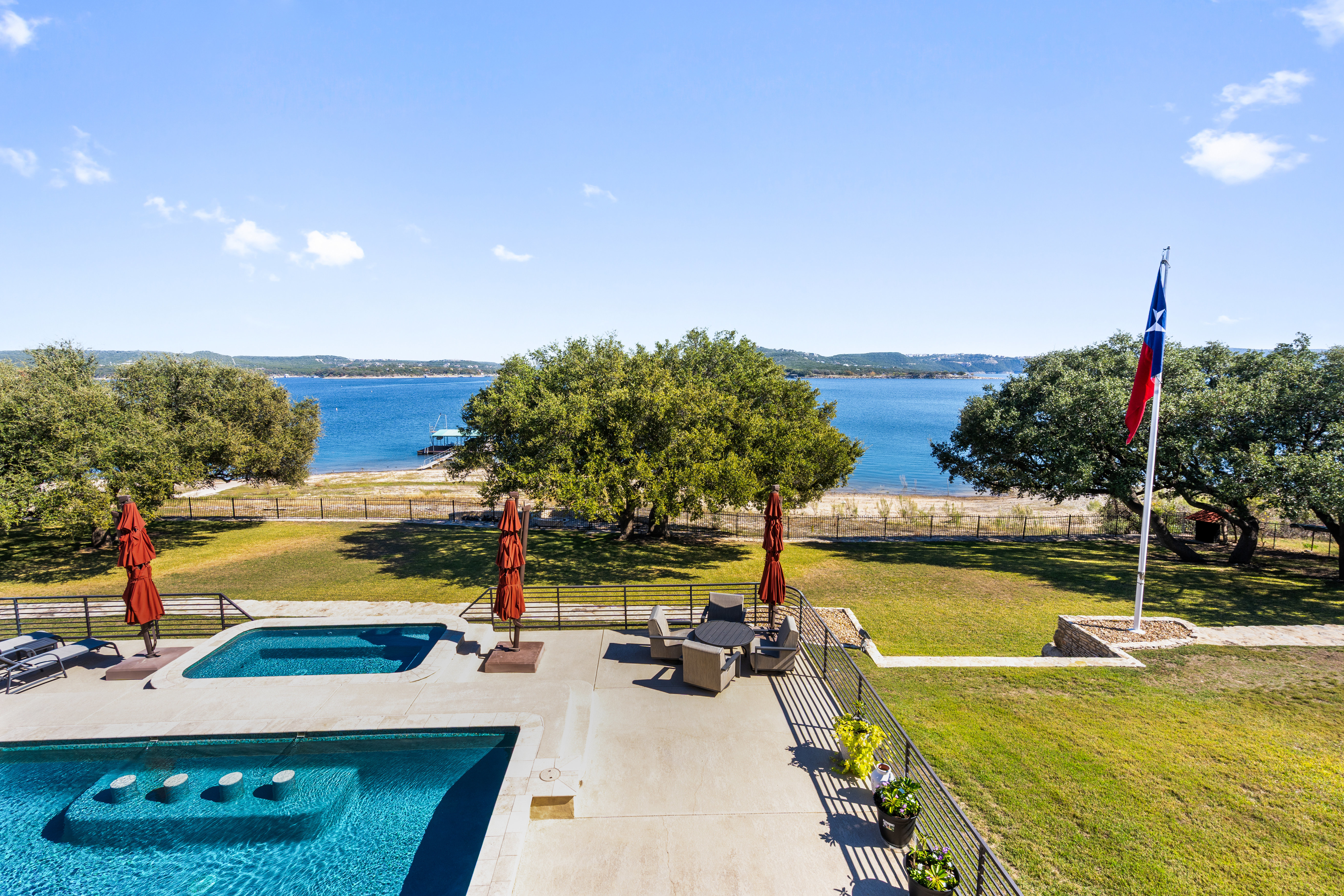 15210 Rainbow 1 Street Austin, TX 78734 - Photo 102 of 138