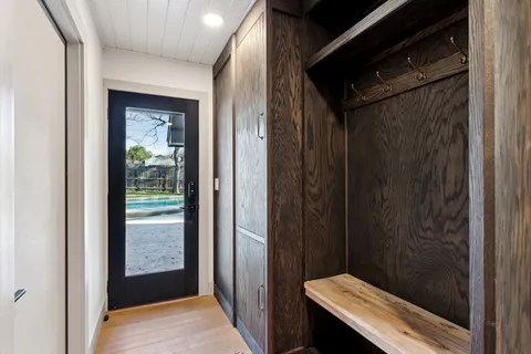 $995,000 | 2508 Comburg Castle Way, Austin, TX 78748
