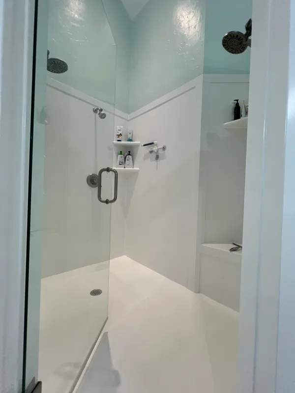 Contact Agent | 2105 Leeds Drive, Plano, TX 75025