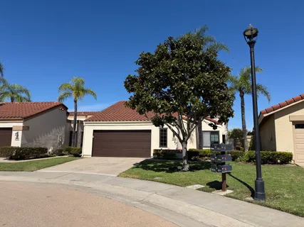 $1,299,900 | 17656 Caminito Hercuba, San Diego, CA 92128
