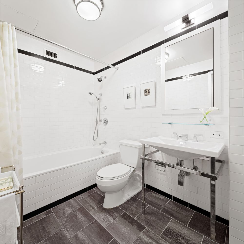 $2,875,000 | 21 East 22nd Street, Unit 11EF | Flatiron