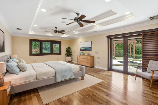 $2,500,000 | 4348 St Andrews Drive, Boynton Beach, FL 33436