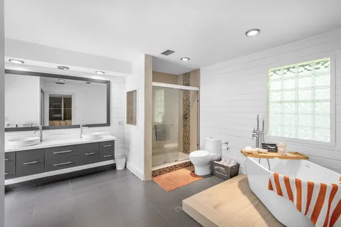 $1,599,000 | 3537 Pine Haven Circle, Boca Raton, FL 33431