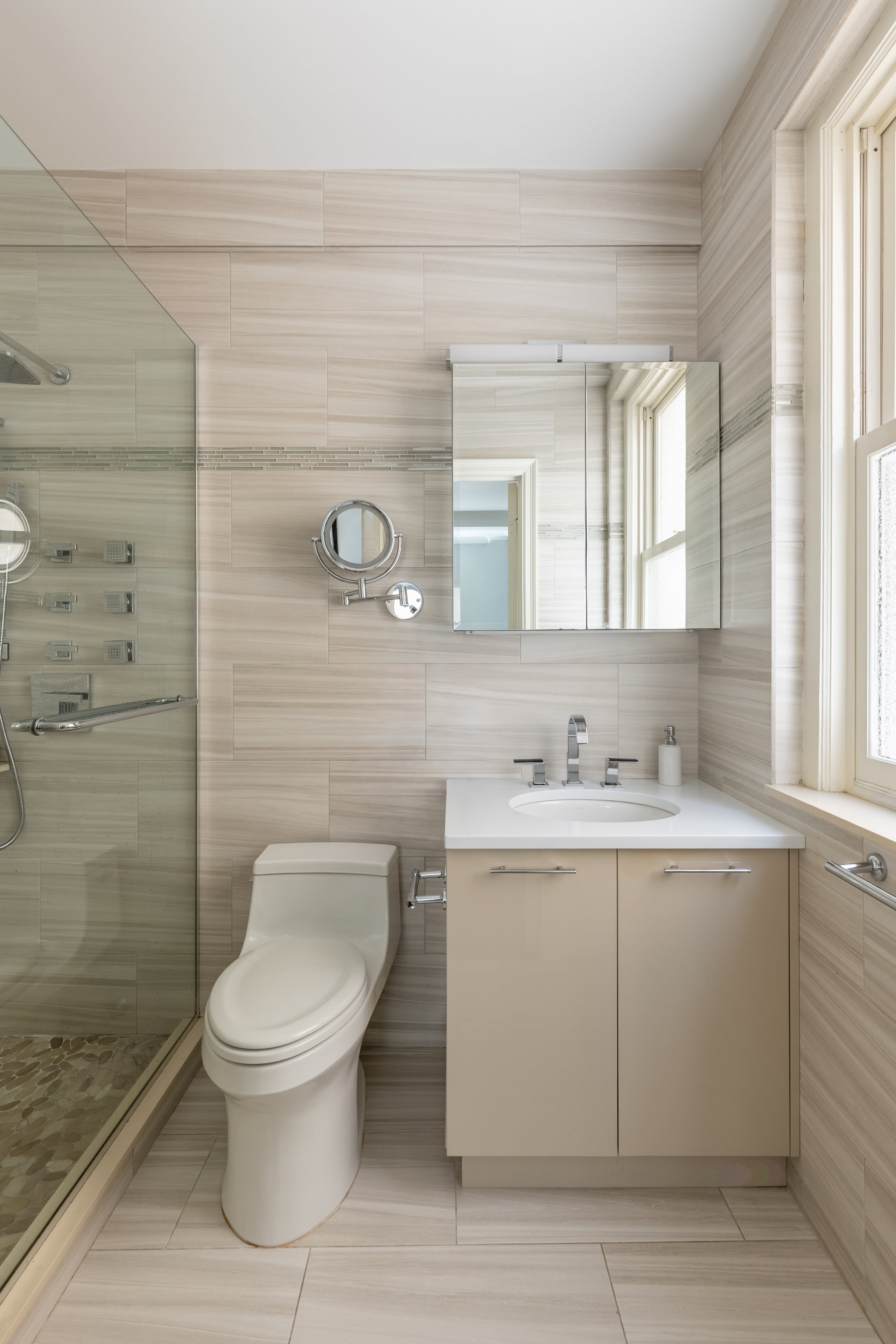 15 West 81st Street, Unit 8J Manhattan, NY 10024 - Photo 8 of 13